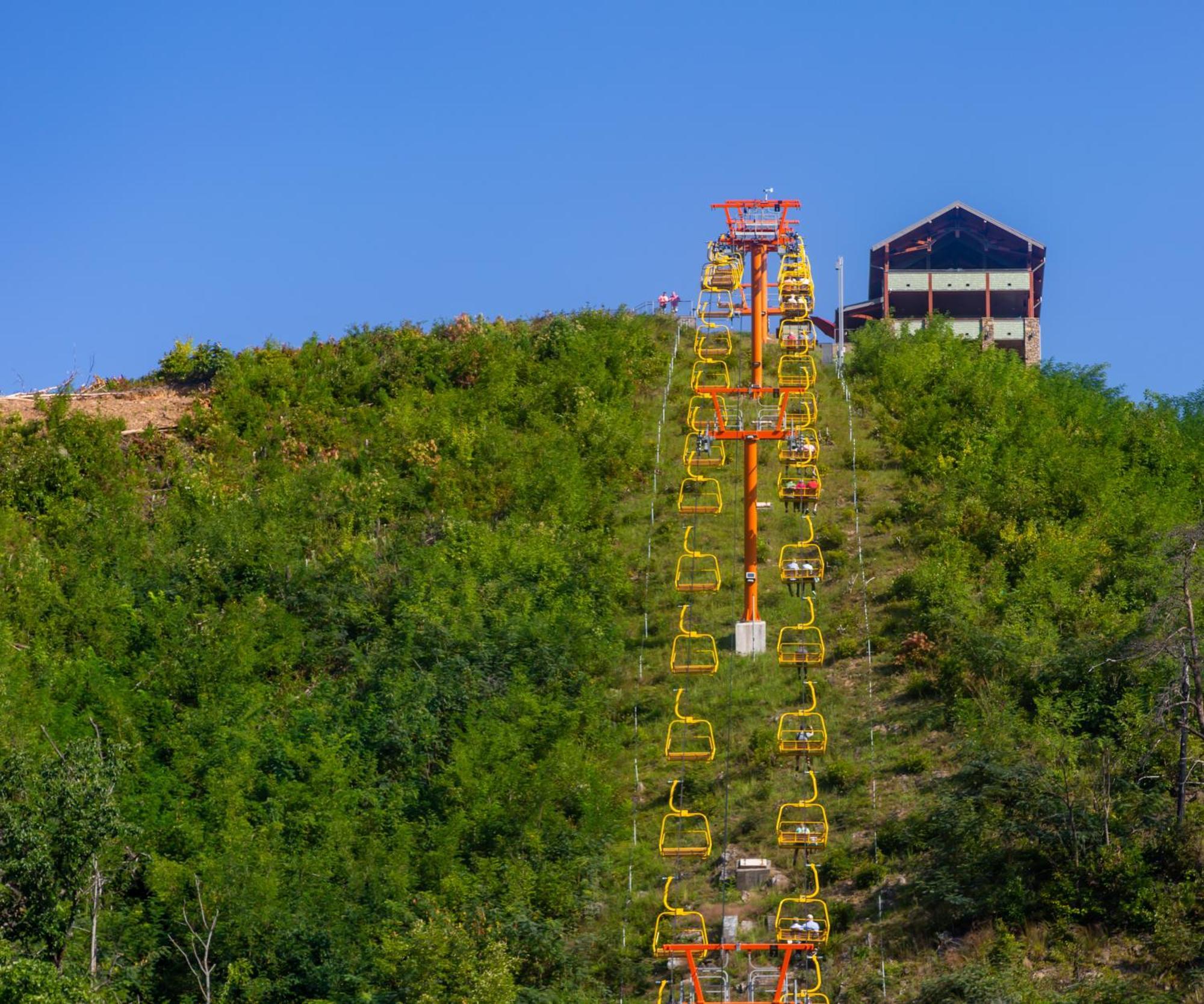 Breathtaking View, Hot Tub, 1089 Of Free Attraction Tickets For Each Paid Day, Dollywood And More! 세비어빌 외부 사진