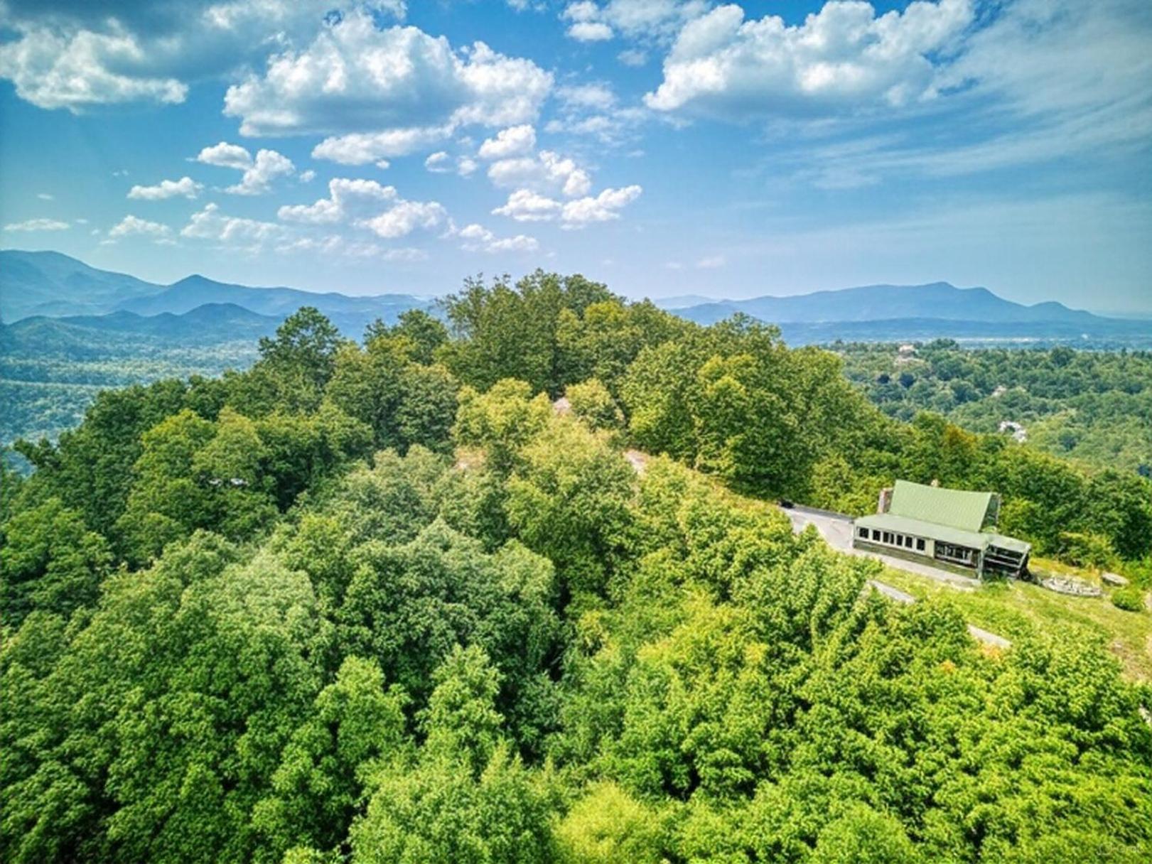 Breathtaking View, Hot Tub, 1089 Of Free Attraction Tickets For Each Paid Day, Dollywood And More! 세비어빌 외부 사진