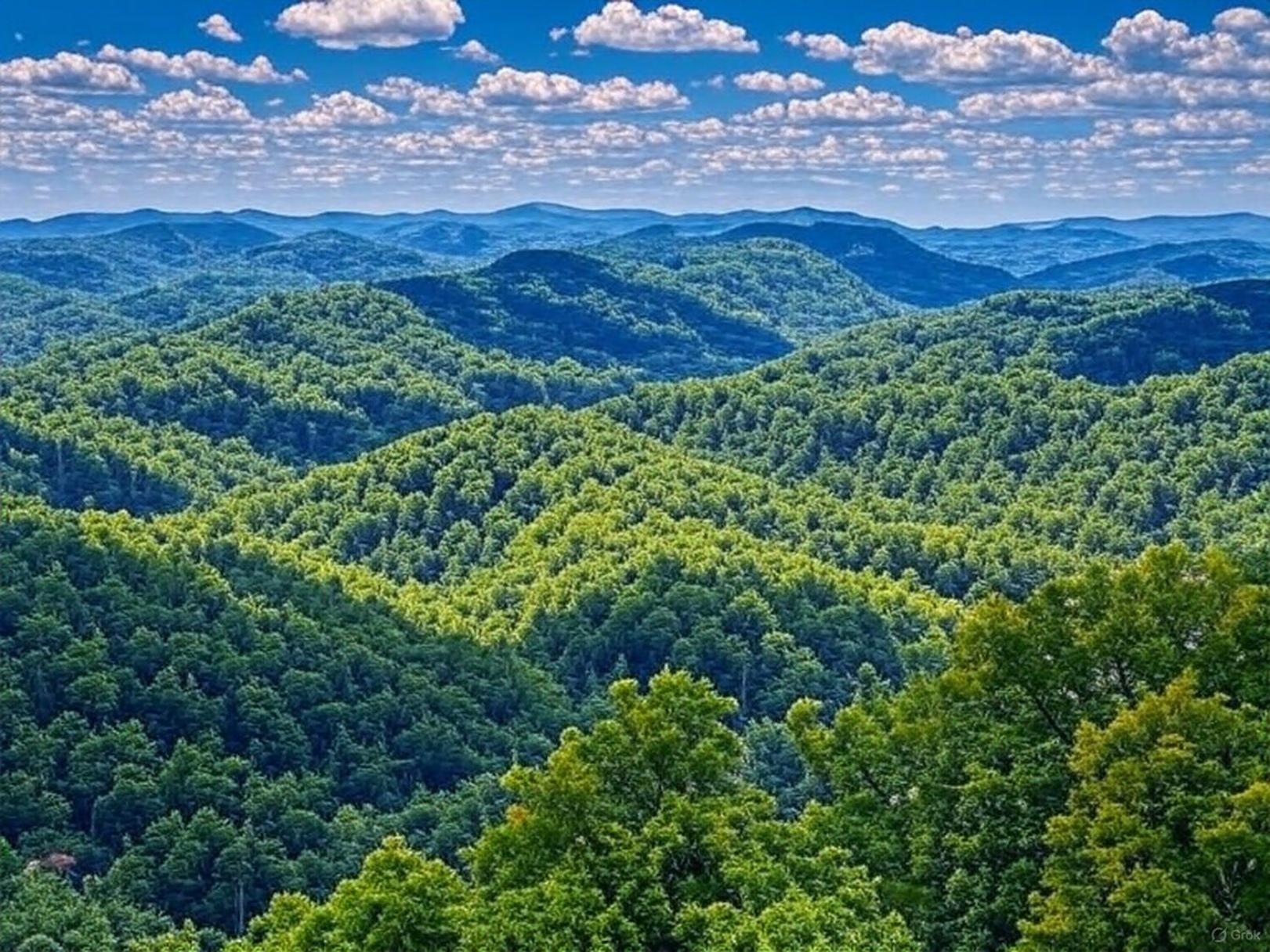 Breathtaking View, Hot Tub, 1089 Of Free Attraction Tickets For Each Paid Day, Dollywood And More! 세비어빌 외부 사진